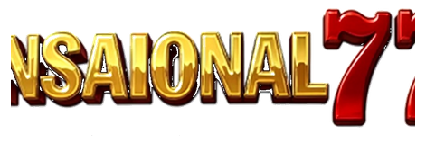 sensasional777