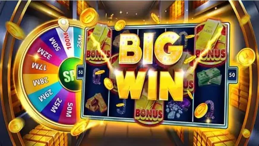 Antarmuka taruhan European Roulette dengan papan taruhan interaktif di sensasional777