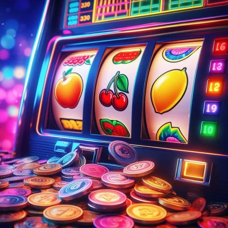 Riwayat taruhan European Roulette di sensasional777 menunjukkan detail lengkap setiap putaran dan settlement