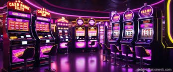 Valorant Game 