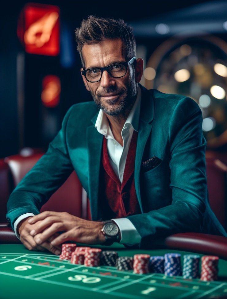 Antarmuka pasar Valorant sensasional777 menampilkan jadwal turnamen dan odds real-time